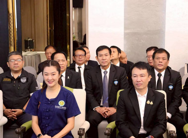 รมช.เกษตรฯ ... พารามิเตอร์รูปภาพ 52